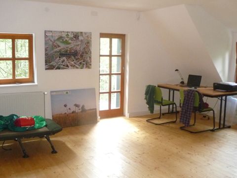 Foto 63
